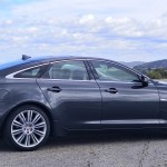 jaguar-xj-x351-16
