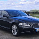 jaguar-xj-x351-17