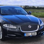 jaguar-xj-x351-18