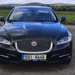 jaguar-xj-x351-19