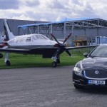 jaguar-xj-x351-2