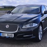 jaguar-xj-x351-20