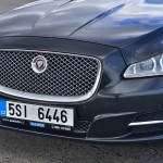 jaguar-xj-x351-21