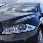 jaguar-xj-x351-22