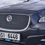 jaguar-xj-x351-23