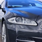 jaguar-xj-x351-24