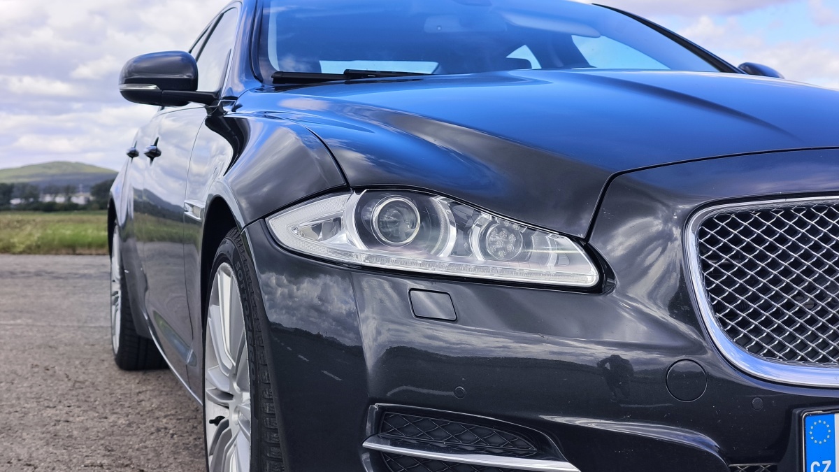 jaguar-xj-x351-24