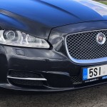 jaguar-xj-x351-25