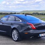 jaguar-xj-x351-26