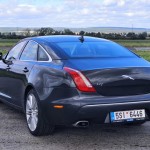 jaguar-xj-x351-27