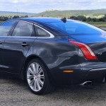jaguar-xj-x351-28