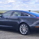 jaguar-xj-x351-29