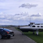 jaguar-xj-x351-3