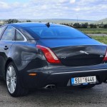 jaguar-xj-x351-30