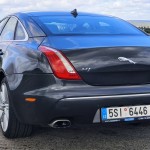 jaguar-xj-x351-31