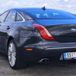 jaguar-xj-x351-32