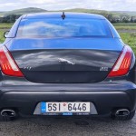 jaguar-xj-x351-33
