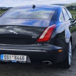 jaguar-xj-x351-34