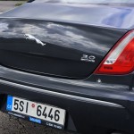 jaguar-xj-x351-35