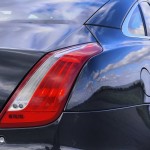 jaguar-xj-x351-36