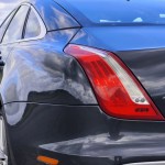 jaguar-xj-x351-37