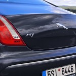 jaguar-xj-x351-38