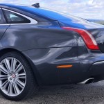 jaguar-xj-x351-39
