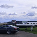 jaguar-xj-x351-4