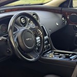 jaguar-xj-x351-40