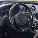 jaguar-xj-x351-41