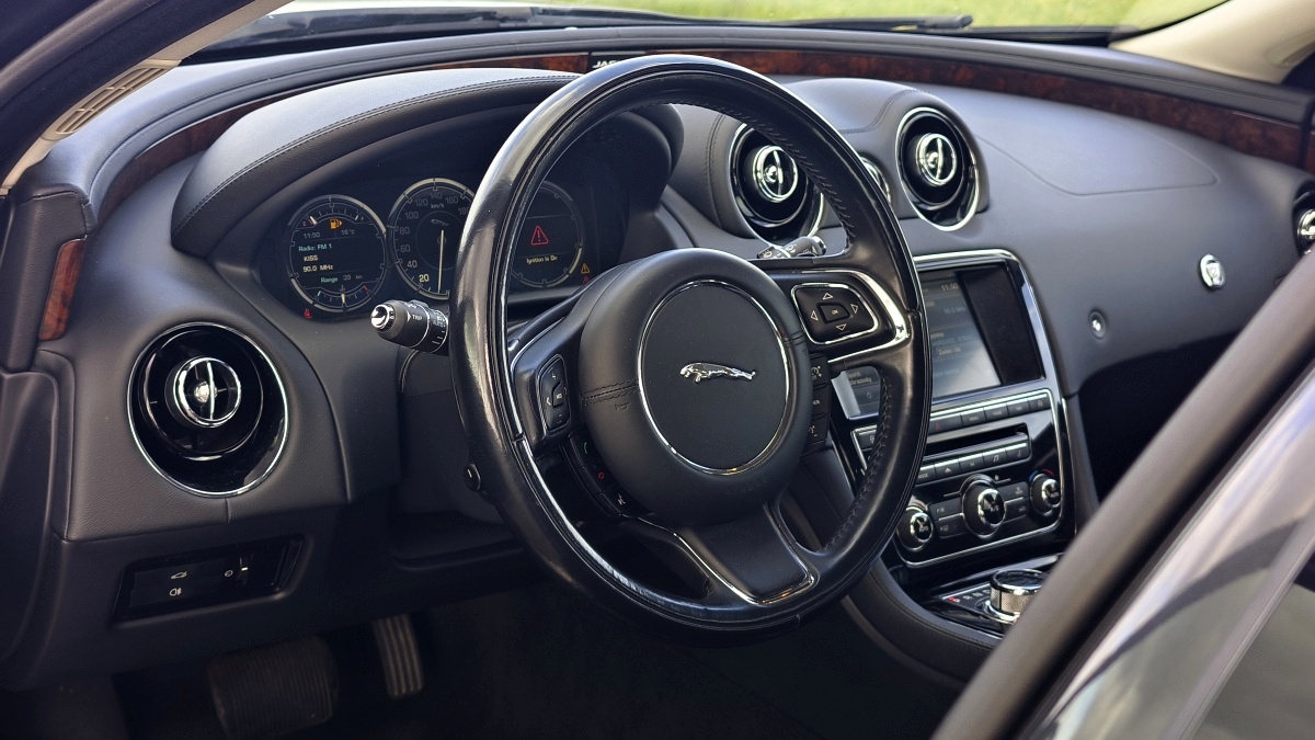 jaguar-xj-x351-41