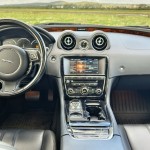 jaguar-xj-x351-42