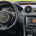 jaguar-xj-x351-43