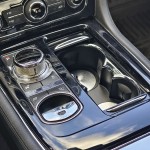 jaguar-xj-x351-44
