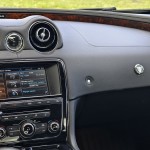 jaguar-xj-x351-45