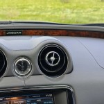 jaguar-xj-x351-46