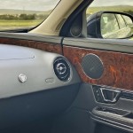 jaguar-xj-x351-47