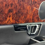 jaguar-xj-x351-48