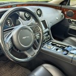 jaguar-xj-x351-49