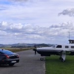 jaguar-xj-x351-5