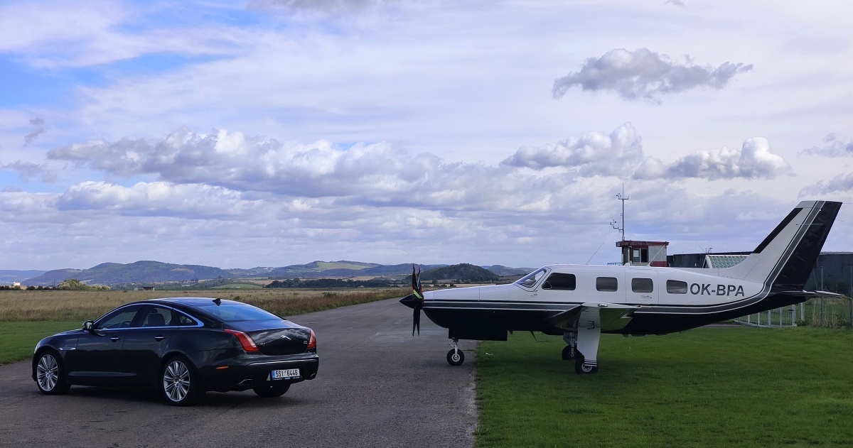 jaguar-xj-x351-5