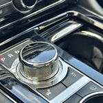 jaguar-xj-x351-50