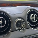 jaguar-xj-x351-53