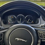 jaguar-xj-x351-54