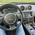 jaguar-xj-x351-55