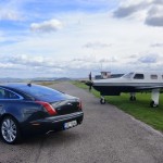 jaguar-xj-x351-6