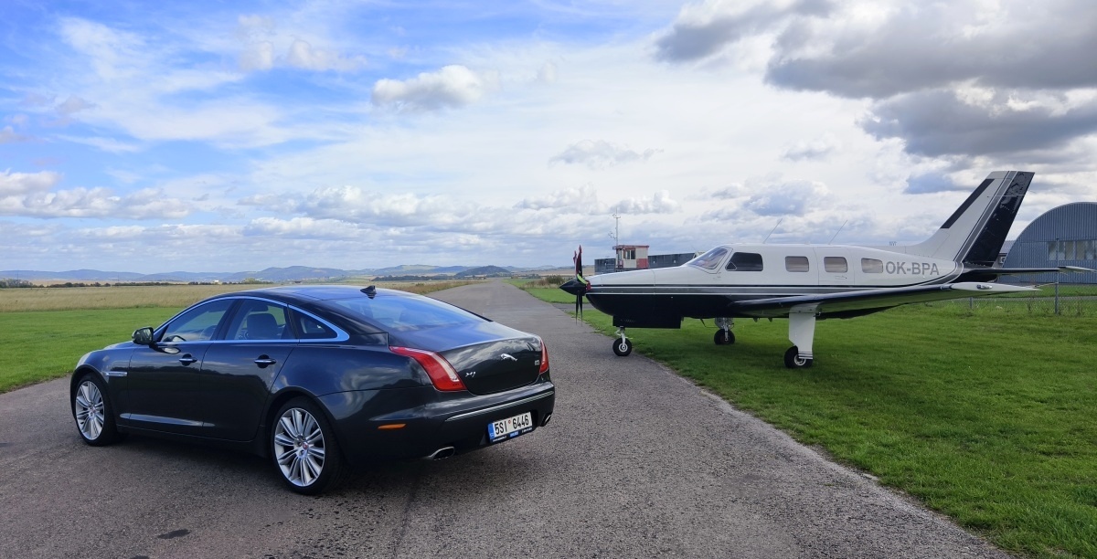 jaguar-xj-x351-6