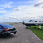 jaguar-xj-x351-7