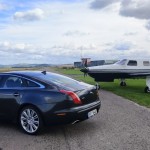 jaguar-xj-x351-8