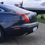 jaguar-xj-x351-9